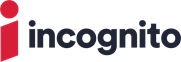 logo Incognito Interactive Limited